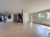 Ma-Cabane - Vente Maison Clamart, 150 m²