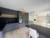 Ma-Cabane - Vente Maison Clamart, 150 m²