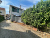 Ma-Cabane - Vente Maison CLAMART, 150 m²