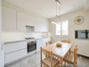 Ma-Cabane - Vente Maison CLAMART, 142 m²