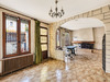 Ma-Cabane - Vente Maison CLAMART, 84 m²