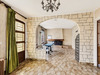 Ma-Cabane - Vente Maison CLAMART, 84 m²