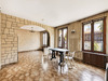 Ma-Cabane - Vente Maison CLAMART, 84 m²
