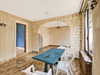 Ma-Cabane - Vente Maison CLAMART, 84 m²