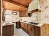 Ma-Cabane - Vente Maison CLAMART, 84 m²
