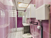 Ma-Cabane - Vente Maison CLAMART, 84 m²