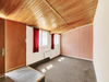 Ma-Cabane - Vente Maison CLAMART, 84 m²