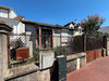 Ma-Cabane - Vente Maison CLAMART, 110 m²