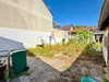 Ma-Cabane - Vente Maison CLAMART, 110 m²