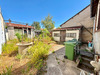 Ma-Cabane - Vente Maison CLAMART, 110 m²