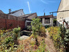 Ma-Cabane - Vente Maison CLAMART, 110 m²