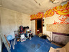 Ma-Cabane - Vente Maison CLAMART, 110 m²
