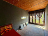 Ma-Cabane - Vente Maison CLAMART, 110 m²