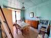 Ma-Cabane - Vente Maison CLAMART, 110 m²