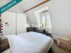 Ma-Cabane - Vente Maison Clamart, 130 m²