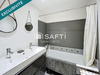 Ma-Cabane - Vente Maison Clamart, 130 m²