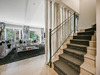 Ma-Cabane - Vente Maison CLAMART, 273 m²