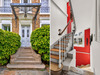 Ma-Cabane - Vente Maison CLAMART, 250 m²