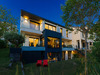 Ma-Cabane - Vente Maison CLAMART, 220 m²