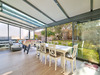 Ma-Cabane - Vente Maison CLAMART, 110 m²