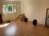 Ma-Cabane - Vente Maison CLAMART, 56 m²