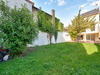 Ma-Cabane - Vente Maison CLAMART, 230 m²