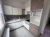 Ma-Cabane - Vente Maison CLAMART, 60 m²