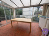 Ma-Cabane - Vente Maison CLAMART, 60 m²