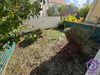 Ma-Cabane - Vente Maison CLAMART, 60 m²