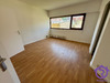 Ma-Cabane - Vente Maison CLAMART, 220 m²