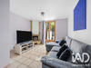 Ma-Cabane - Vente Maison Clamart, 108 m²