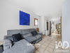 Ma-Cabane - Vente Maison Clamart, 108 m²