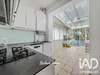 Ma-Cabane - Vente Maison Clamart, 108 m²