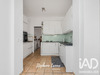 Ma-Cabane - Vente Maison Clamart, 108 m²