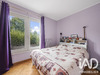 Ma-Cabane - Vente Maison Clamart, 108 m²
