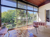 Ma-Cabane - Vente Maison Clamart, 85 m²