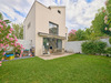 Ma-Cabane - Vente Maison CLAMART, 115 m²