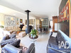 Ma-Cabane - Vente Maison Clamart, 161 m²