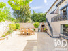 Ma-Cabane - Vente Maison Clamart, 200 m²