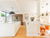Ma-Cabane - Vente Maison Clamart, 200 m²