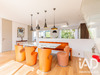 Ma-Cabane - Vente Maison Clamart, 200 m²