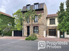 Ma-Cabane - Vente Maison CLAMART, 141 m²