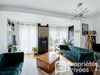 Ma-Cabane - Vente Maison CLAMART, 141 m²