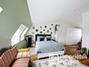 Ma-Cabane - Vente Maison CLAMART, 141 m²