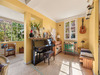 Ma-Cabane - Vente Maison CLAMART, 150 m²