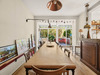 Ma-Cabane - Vente Maison CLAMART, 150 m²