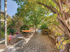 Ma-Cabane - Vente Maison CLAMART, 150 m²