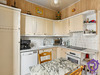 Ma-Cabane - Vente Maison CLAMART, 92 m²