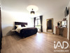 Ma-Cabane - Vente Maison Clamart, 325 m²