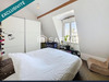 Ma-Cabane - Vente Maison Clamart, 130 m²